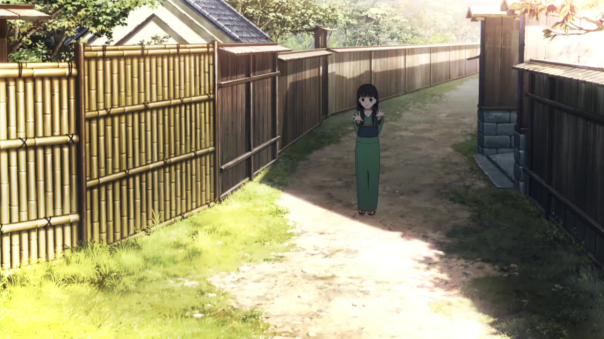 [Tsukyio Editing Resources] Demon Slayer (Mugen Train) Raw Clips (390) (tsukyio.com).mp4